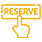 Flexible Dates Icon
